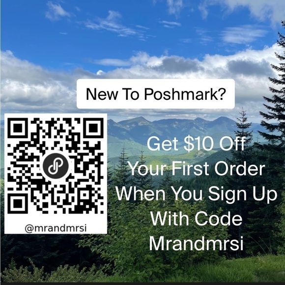 Maurices Vest Faux Fur Beige Cream Zip Closure Boho Chic Mobwife Preppy Medium - Picture 8 of 8